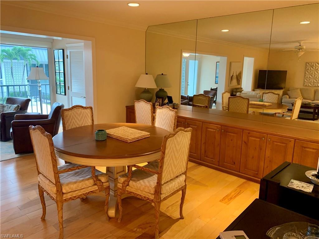 BELMONT CT CONDO - Residential Lease