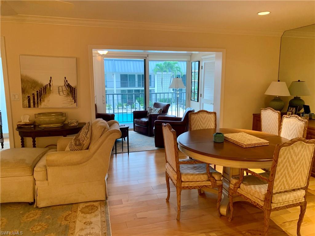BELMONT CT CONDO - Residential Lease