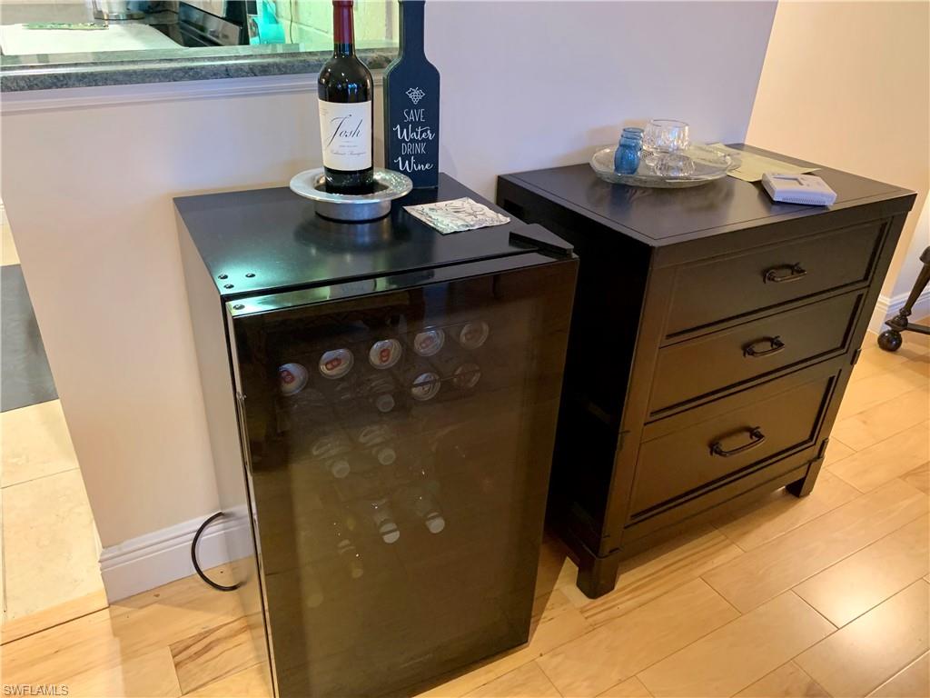 BELMONT CT CONDO - Residential Lease