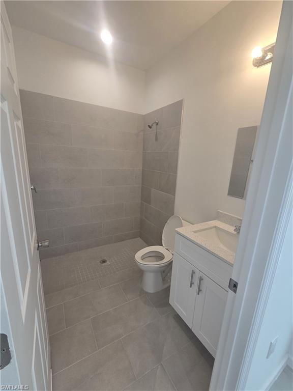 LEHIGH ACRES - Residential Lease