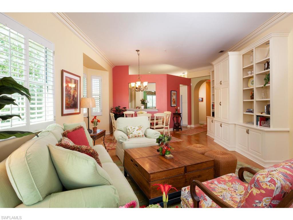 BREAKWATER - Residential