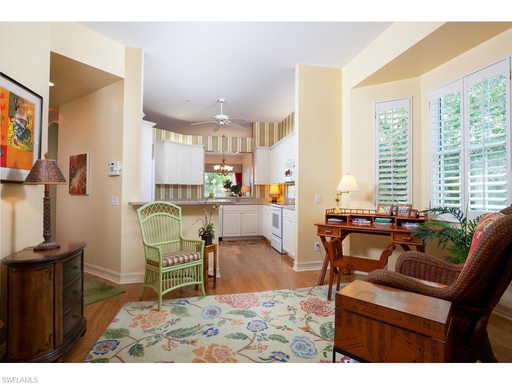 BREAKWATER - Residential