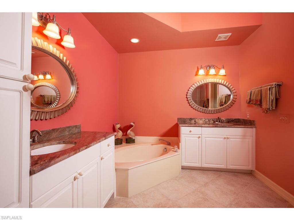 BREAKWATER - Residential