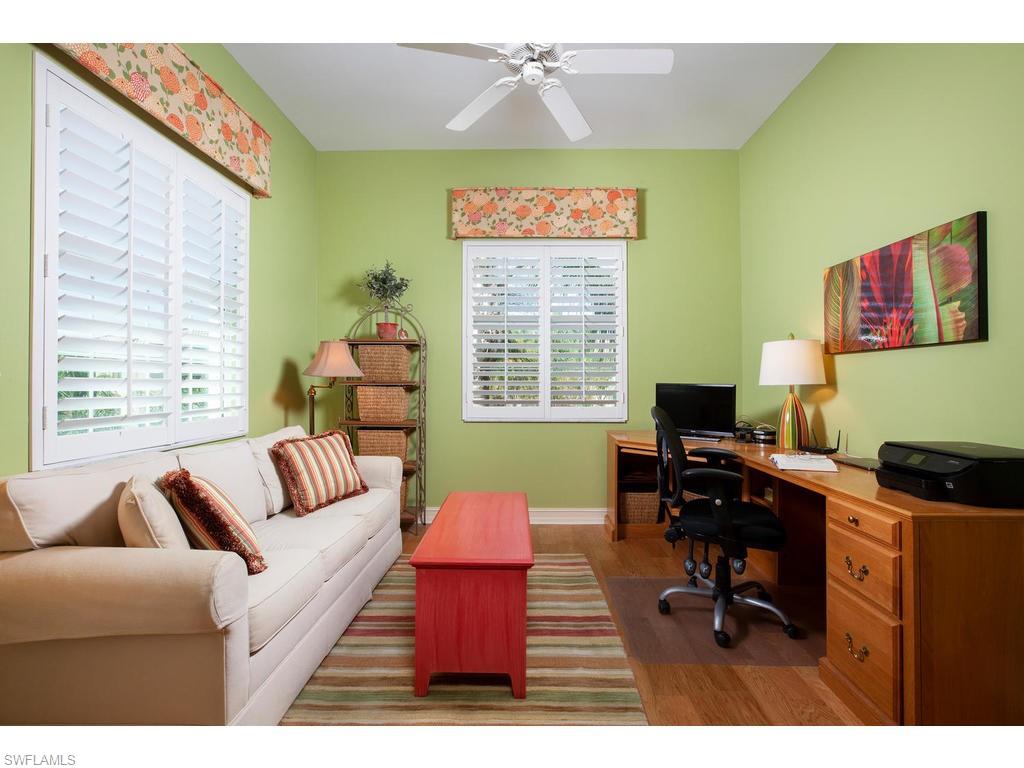 BREAKWATER - Residential