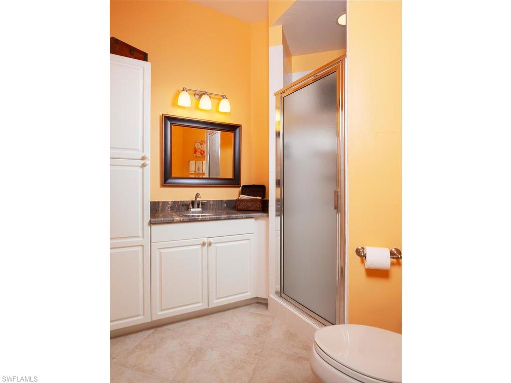 BREAKWATER - Residential