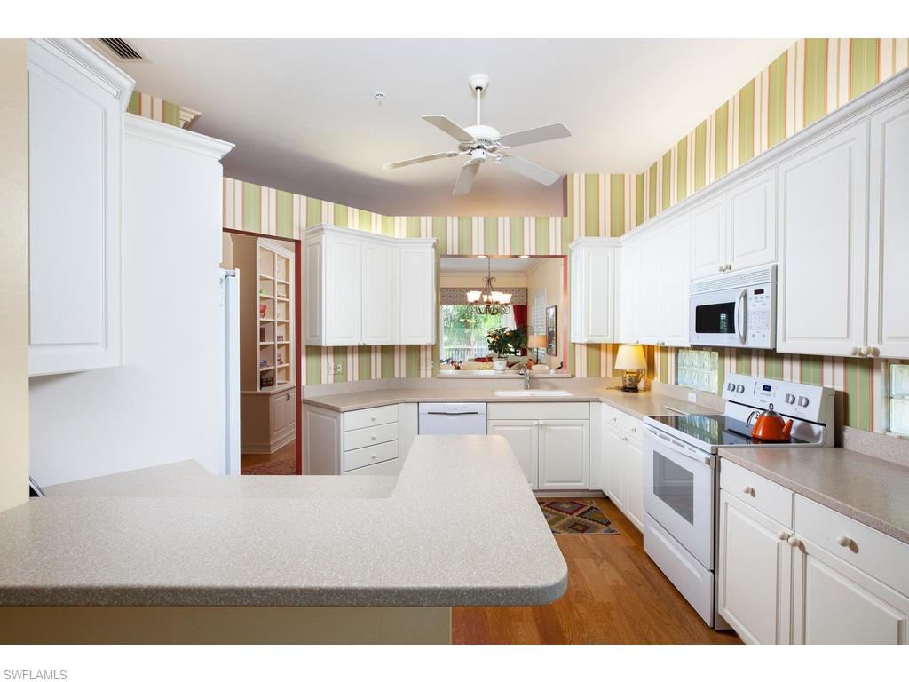 BREAKWATER - Residential