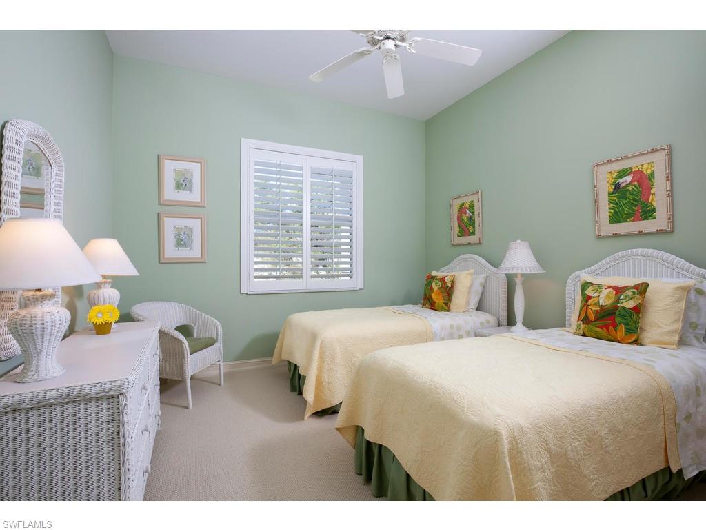 BREAKWATER - Residential