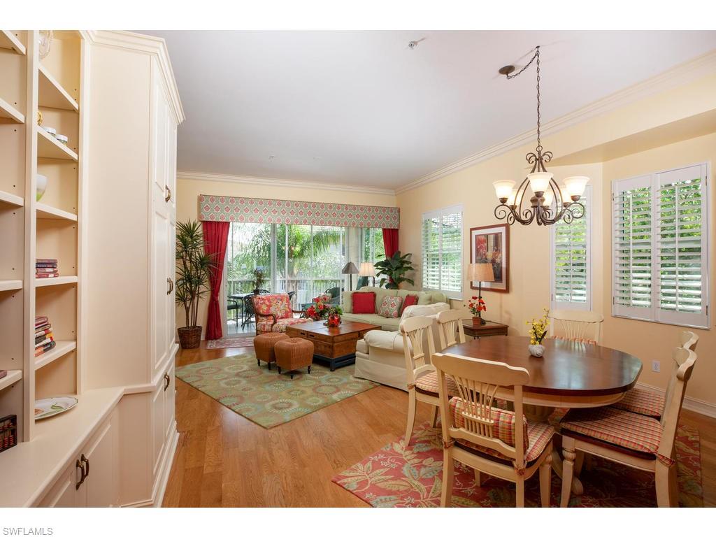 BREAKWATER - Residential