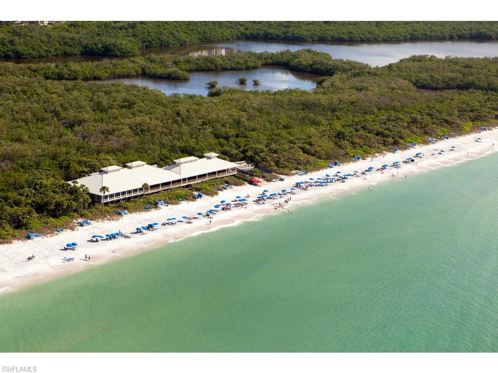 BREAKWATER - Residential