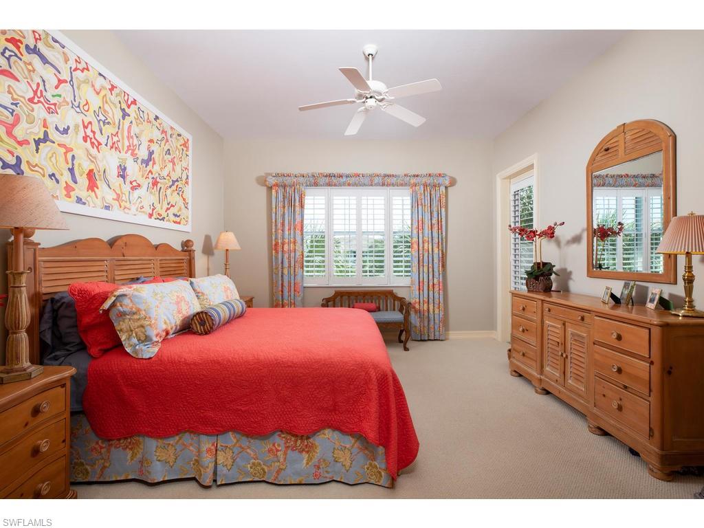 BREAKWATER - Residential