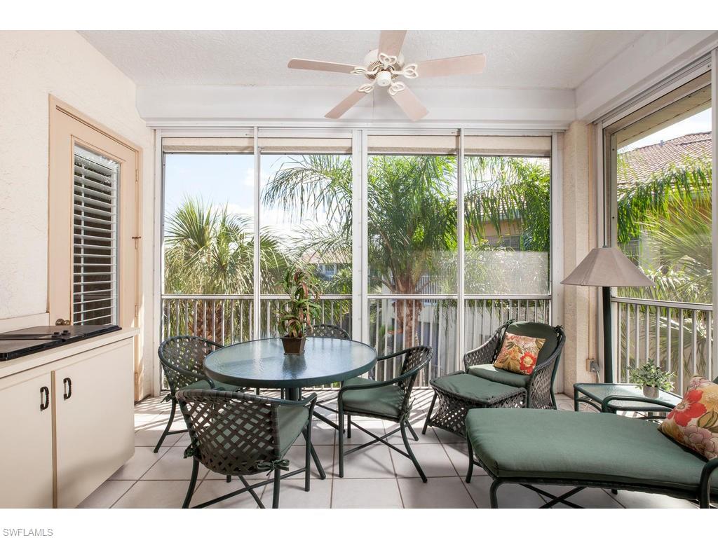 BREAKWATER - Residential