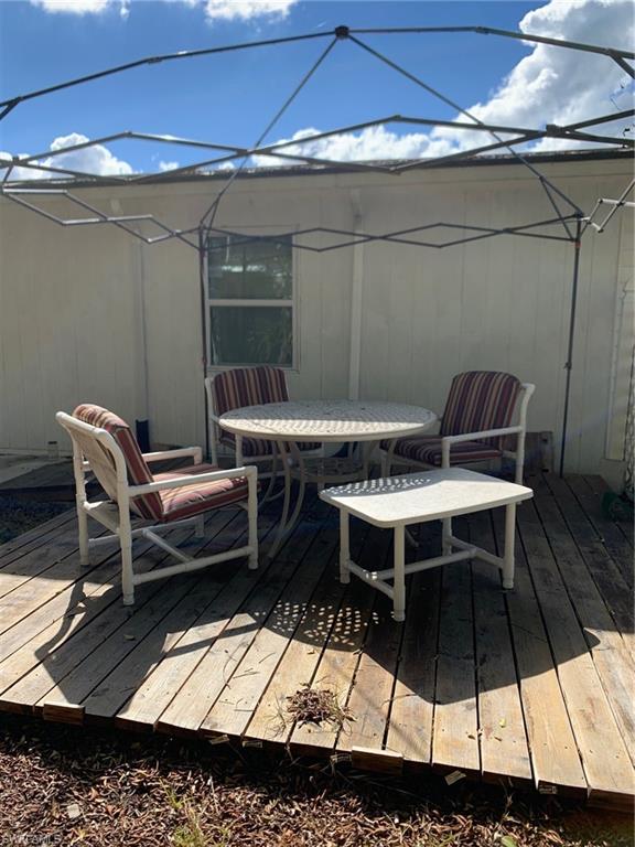 IMPERIAL HARBOR - Residential