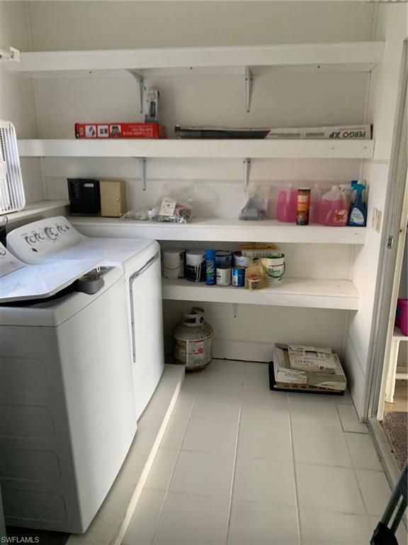 IMPERIAL HARBOR - Residential