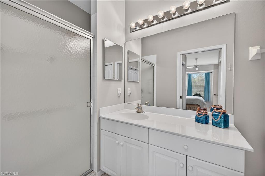 VILLAS II - Residential