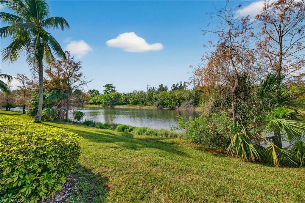 VILLAS II - Residential