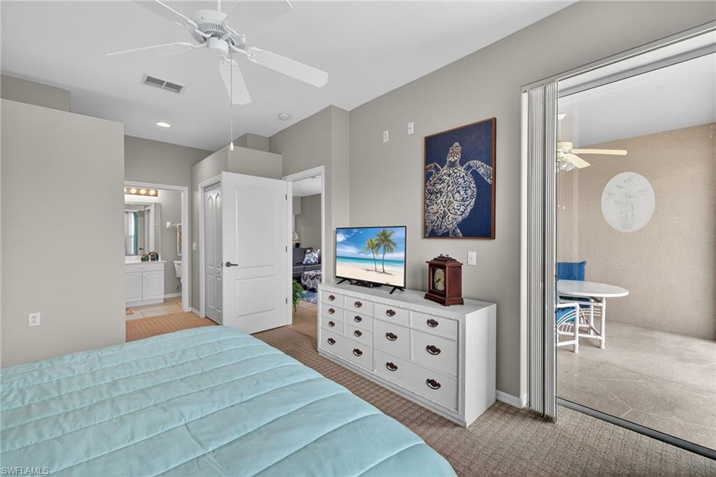 VILLAS II - Residential