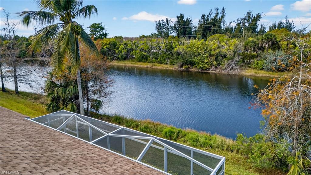 VILLAS II - Residential