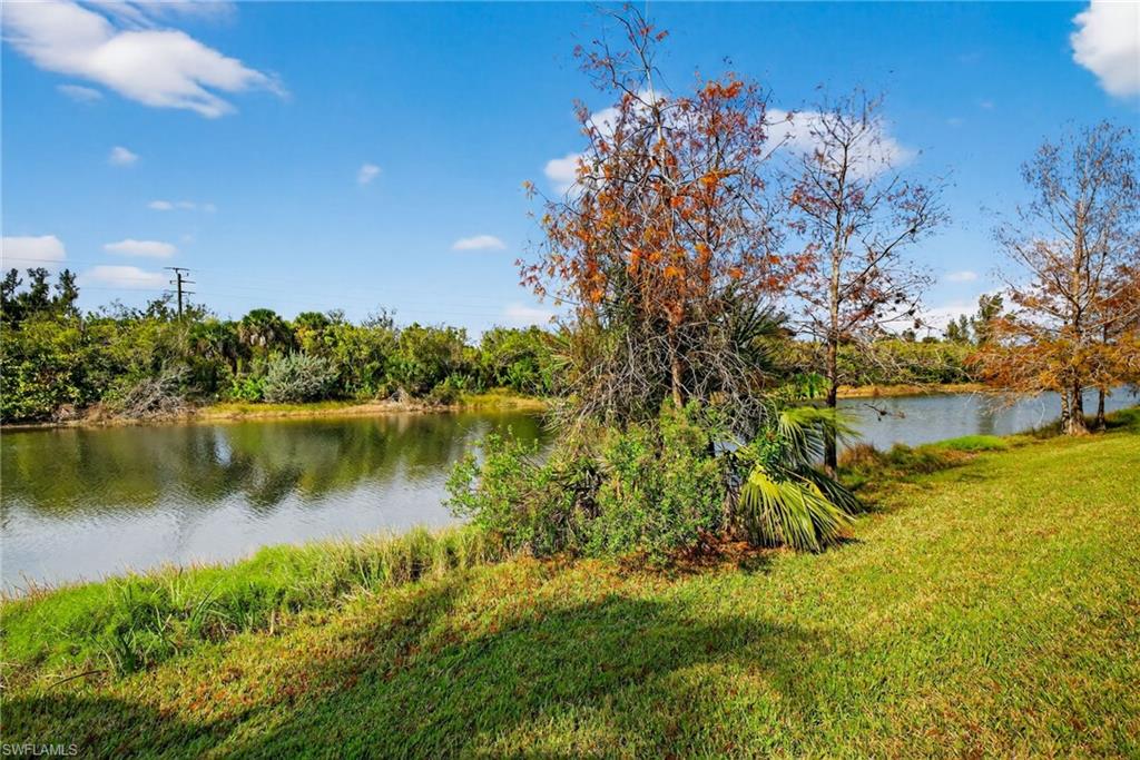 VILLAS II - Residential