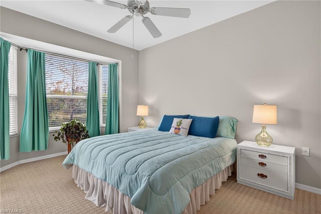 VILLAS II - Residential