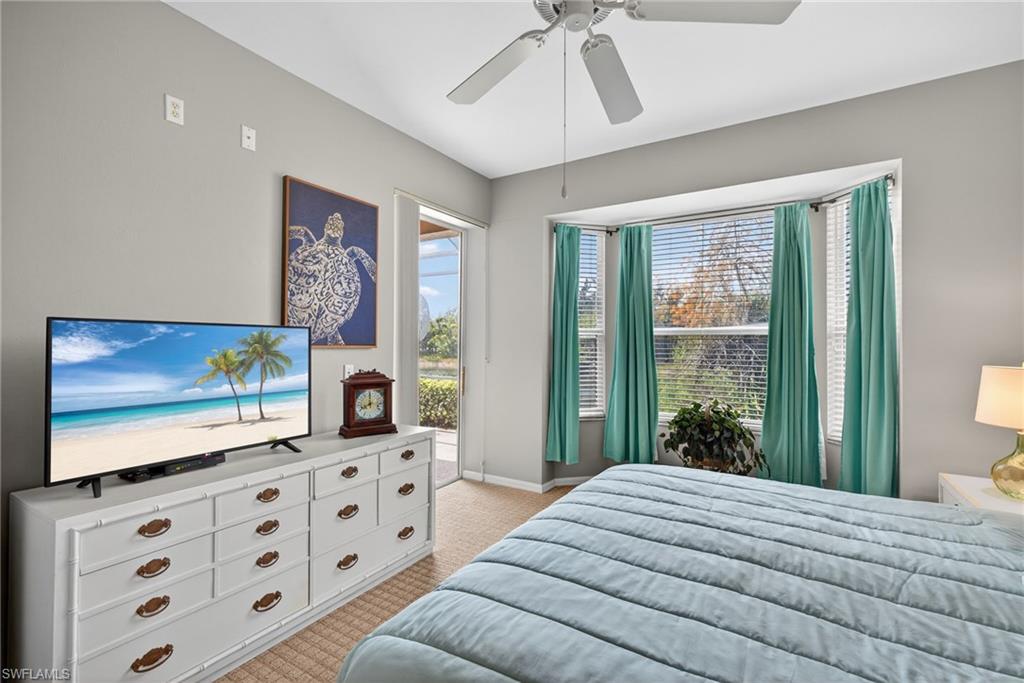 VILLAS II - Residential