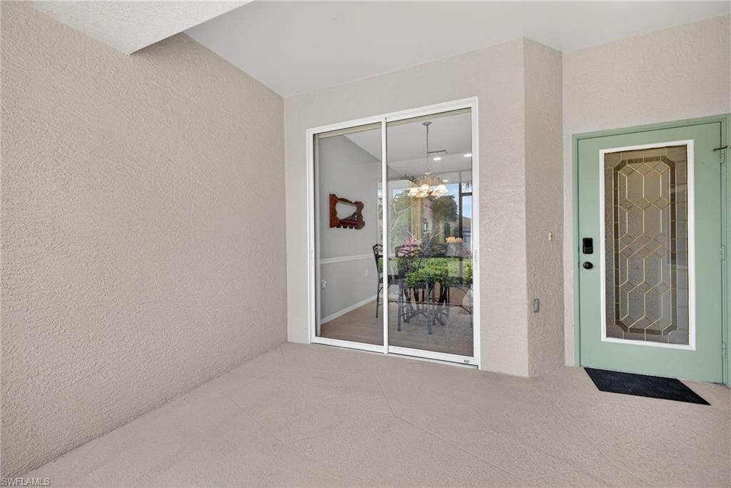 VILLAS II - Residential