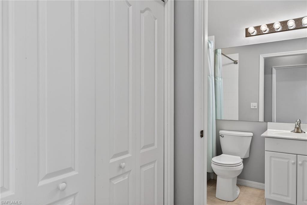 VILLAS II - Residential