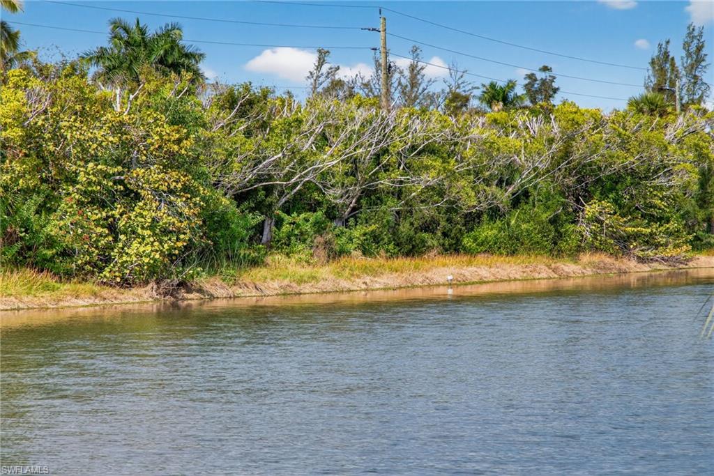 VILLAS II - Residential