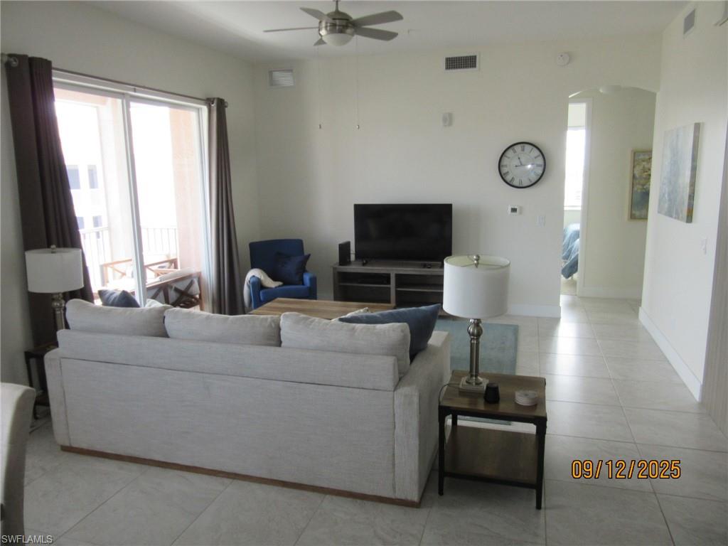 11701 Olivetti LN 410