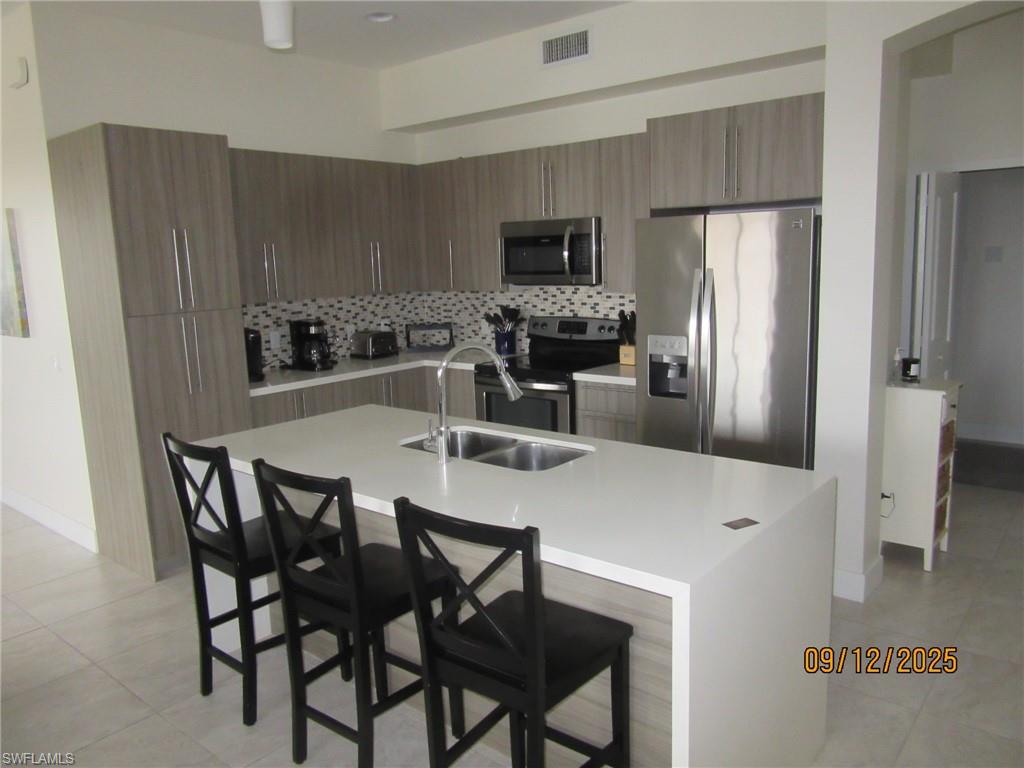 11701 Olivetti LN 410