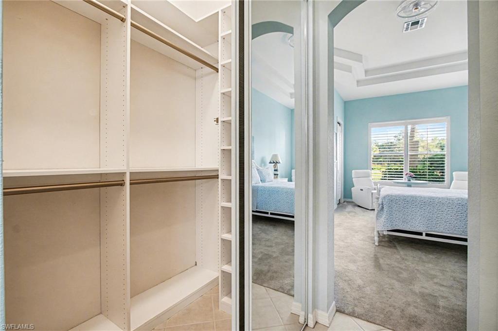 COSTA DEL SOL - Residential Lease