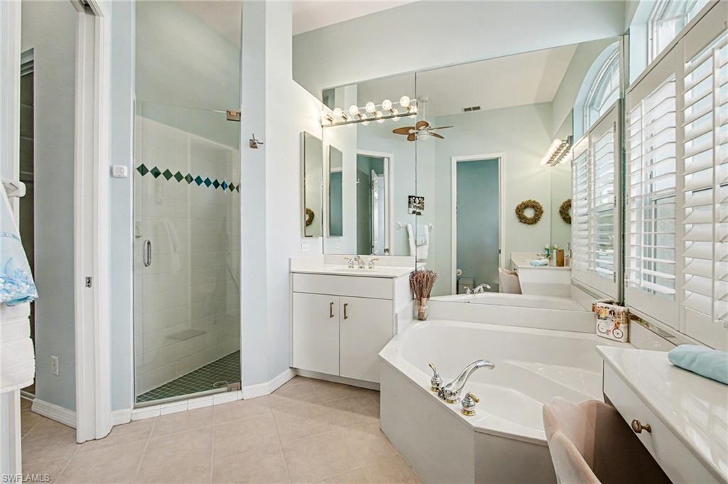 COSTA DEL SOL - Residential Lease