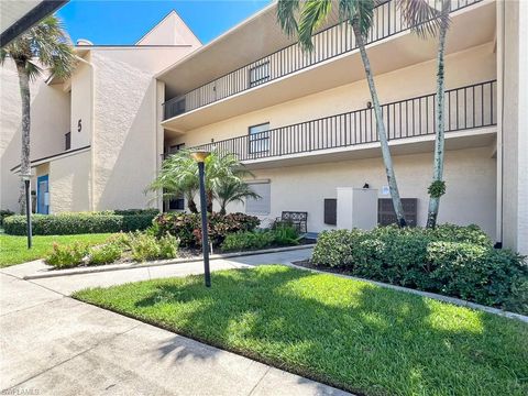 13276 White Marsh LN 3524 FORT MYERS FL 33912