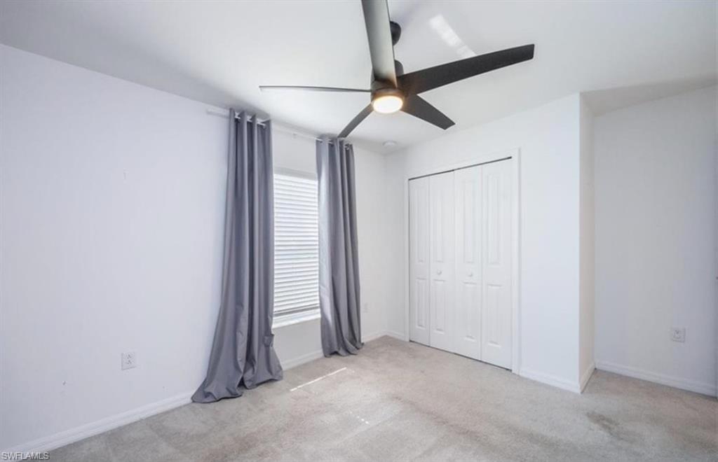 CRANE LANDING - Residential Lease