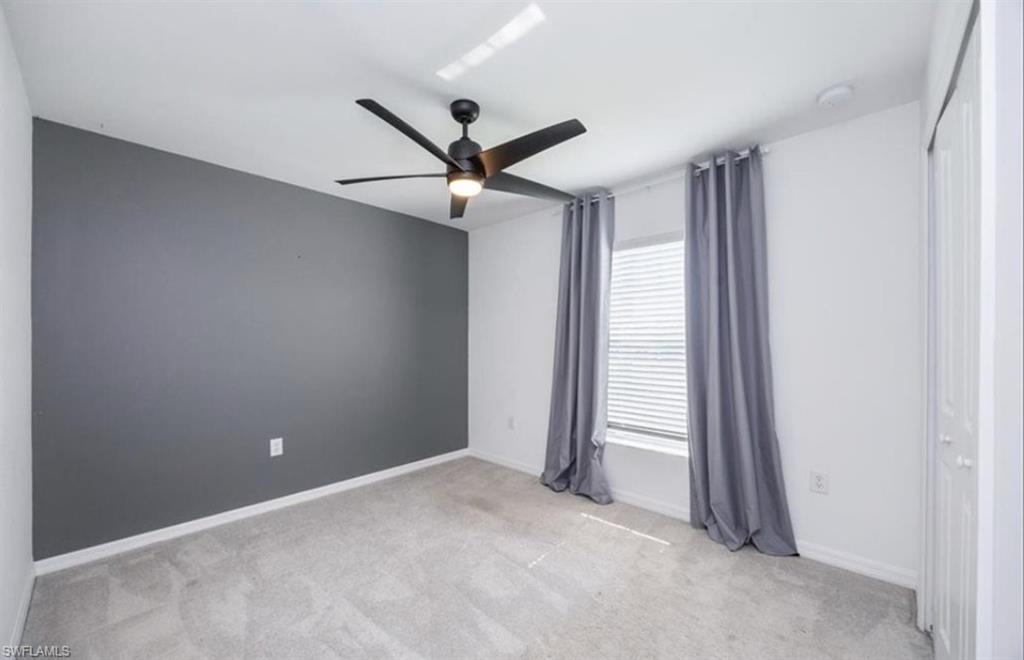 CRANE LANDING - Residential Lease