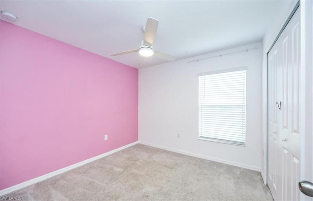 CRANE LANDING - Residential Lease