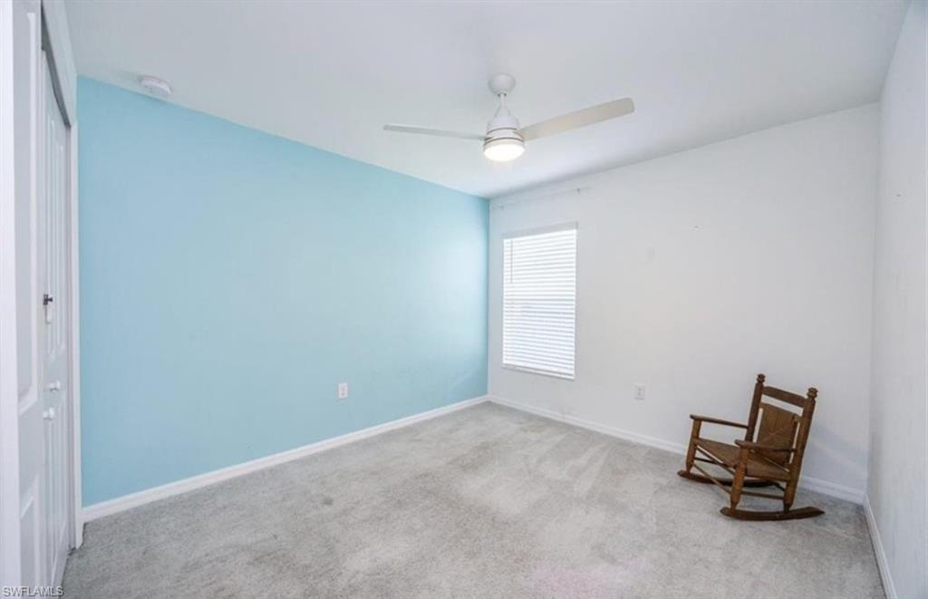 CRANE LANDING - Residential Lease