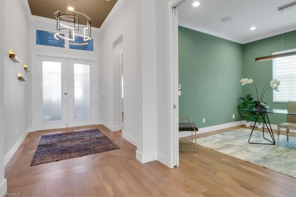 3721 Sapphire Cove CIR