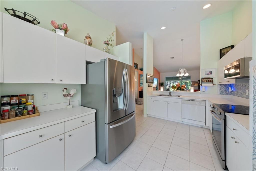 5485 Whitten DR 119
