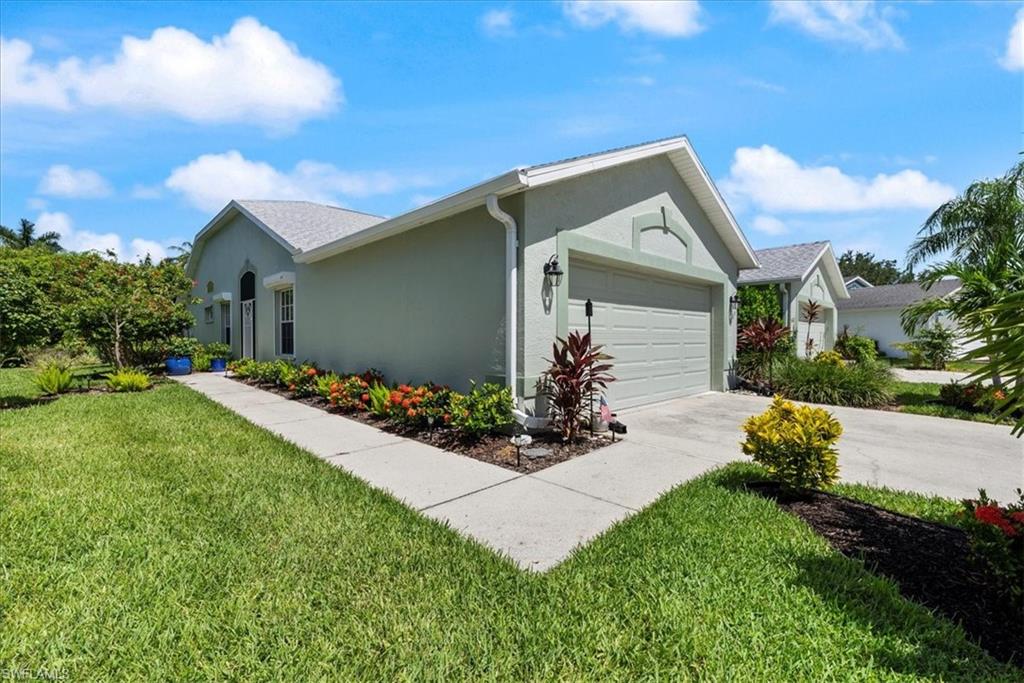 5485 Whitten DR 119