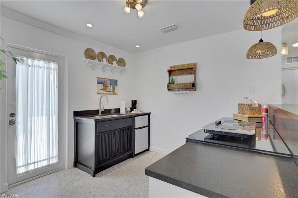 GULF HARBOR - Residential