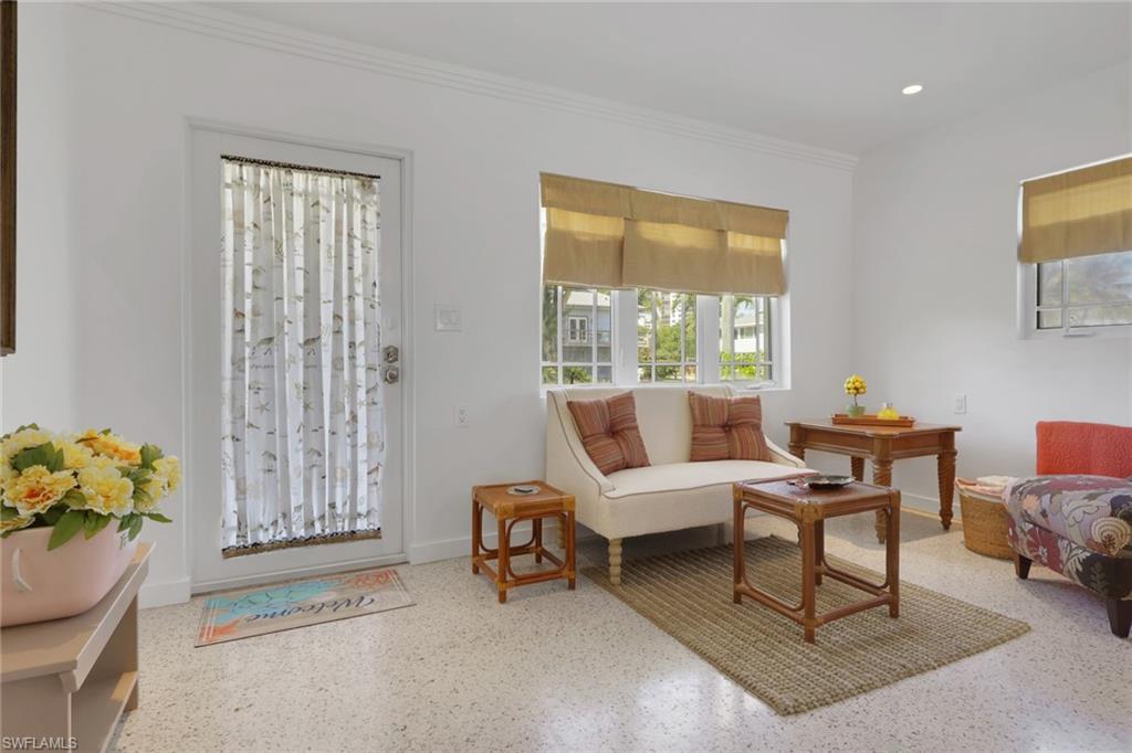 GULF HARBOR - Residential