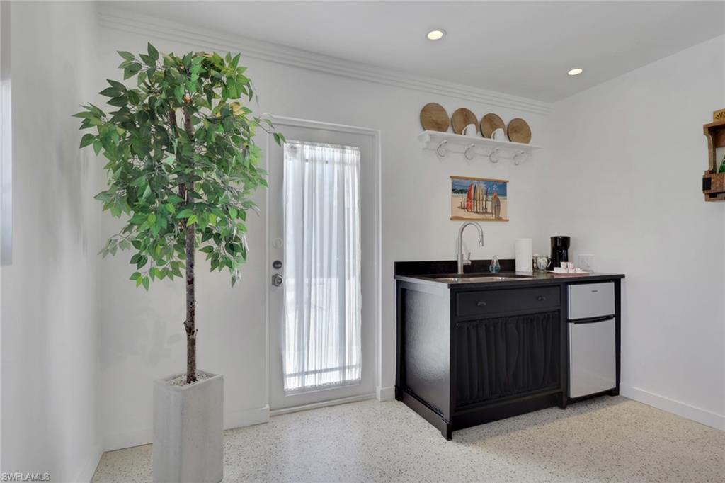 GULF HARBOR - Residential