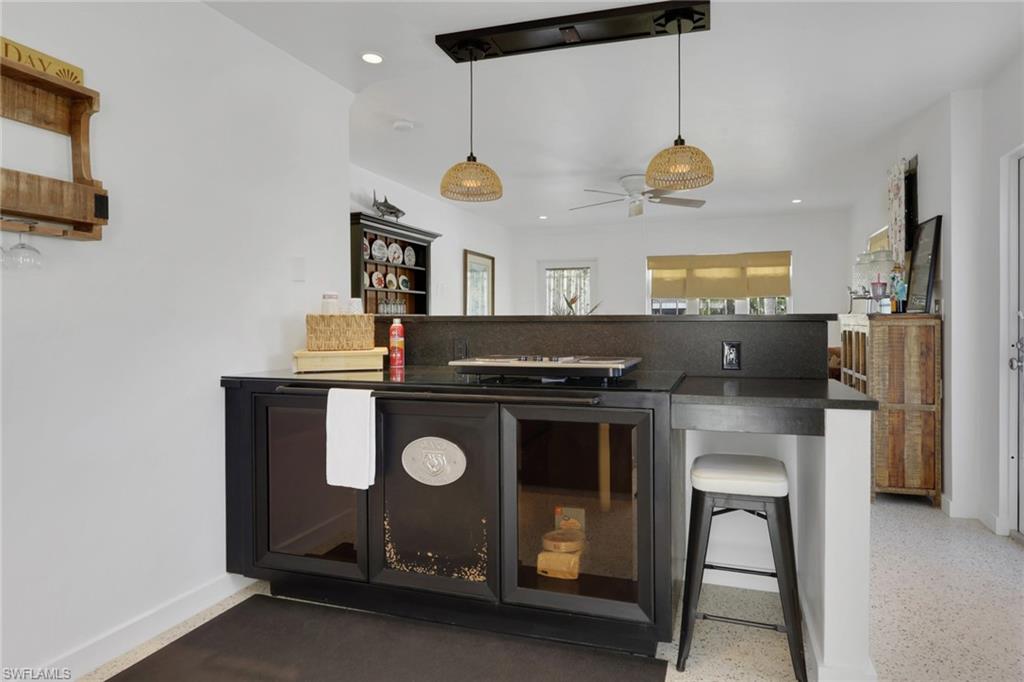 GULF HARBOR - Residential