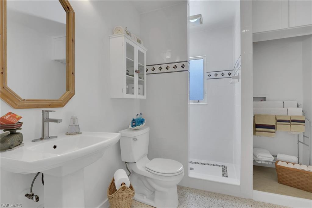 GULF HARBOR - Residential