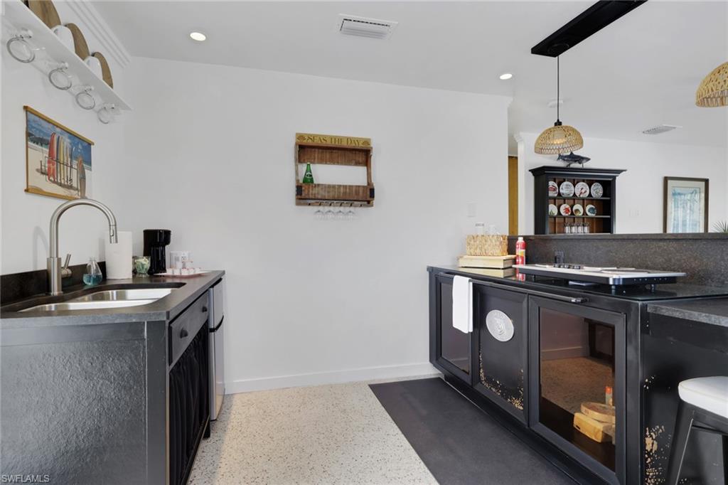 GULF HARBOR - Residential