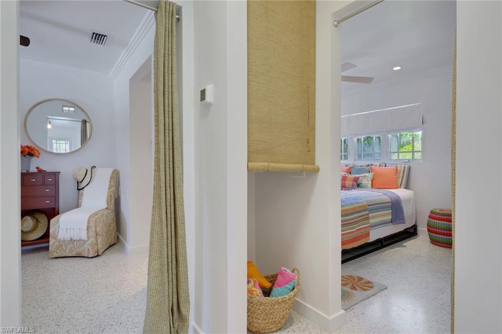 GULF HARBOR - Residential