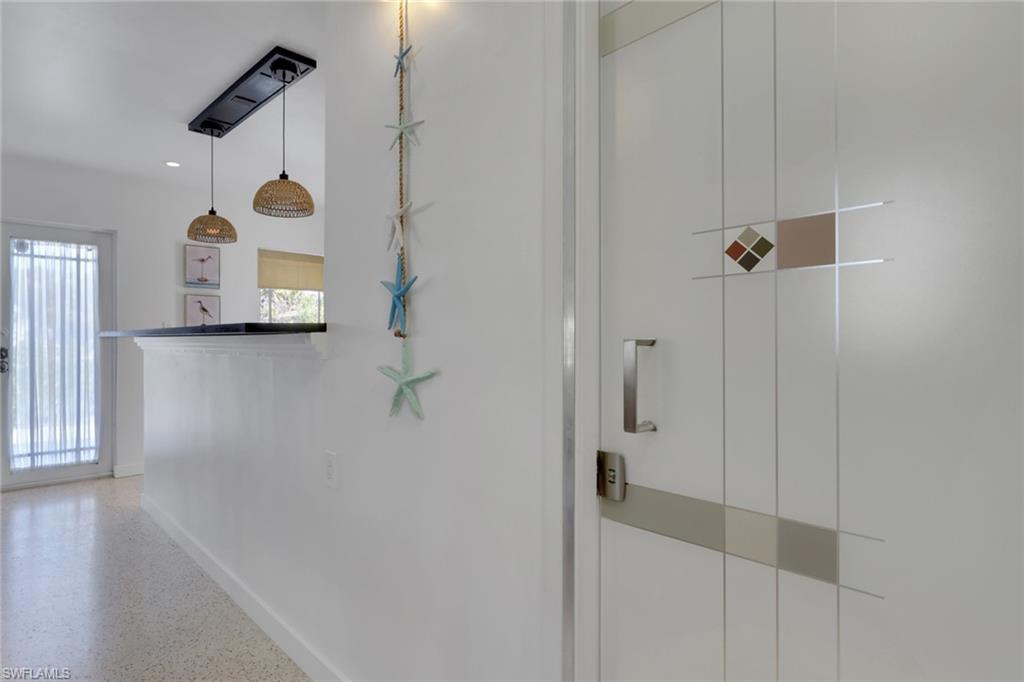 GULF HARBOR - Residential