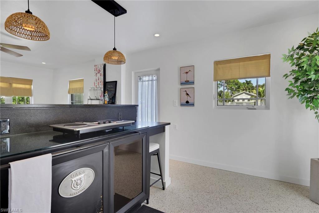 GULF HARBOR - Residential