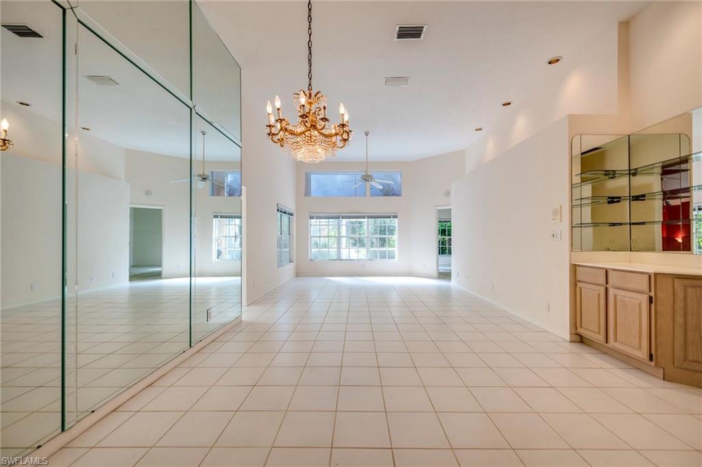 NAPA RIDGE - Residential