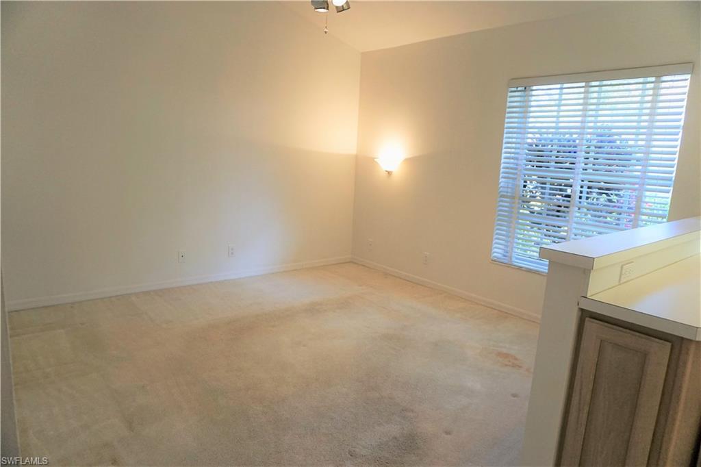 NAPA RIDGE - Residential